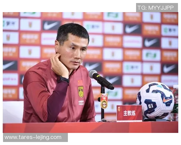 明年中超最快于2月28日开幕：邵佳一国足面对与沙龙抢人！