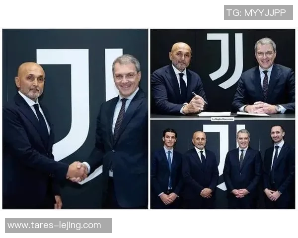 托蒂：假如尤文挑选斯帕莱蒂，那会是一笔巨大的签约