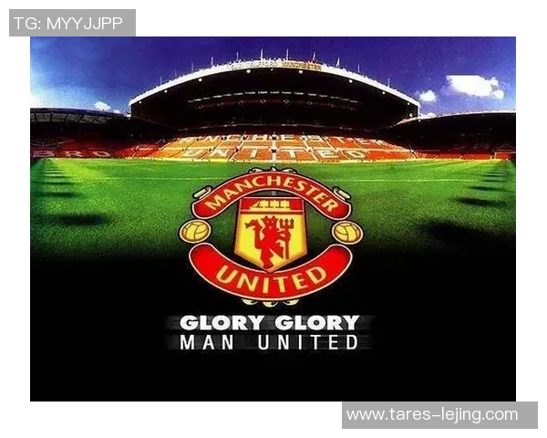 曼晚：乌加特已完全沦为球队边际人物，曼联今夏就想过卖掉他