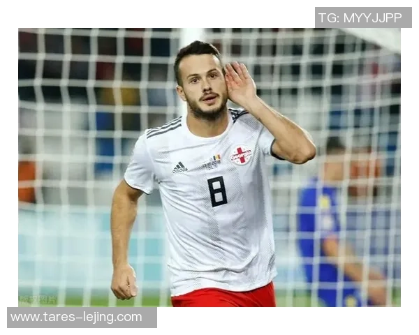 揭秘卡扎伊什维利续约困局：三年顶薪隐藏养老危险