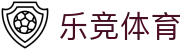 乐竞体育中文网 - 中国用户专属平台
